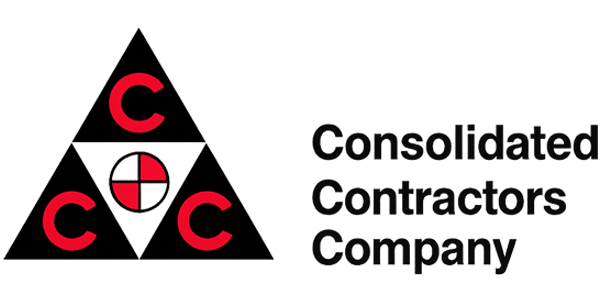 ccc logo