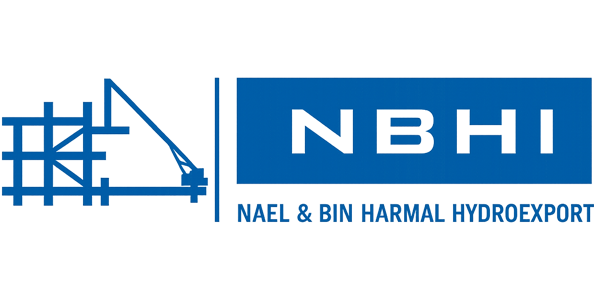 nbhi logo