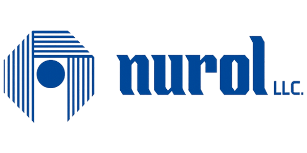 Nurol LLC logo