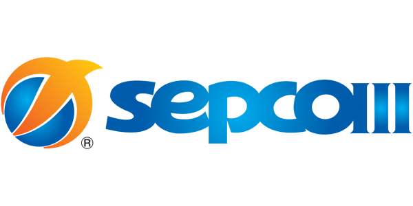 specoiii logo